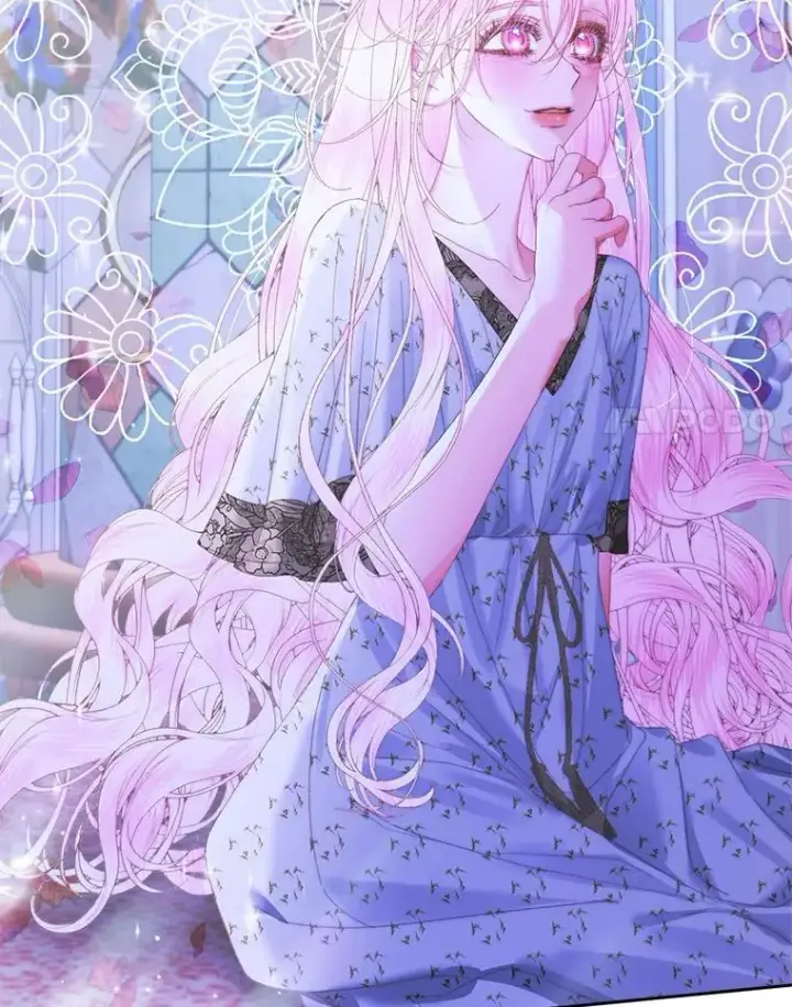 漫画《The Siren : 恶魔的契约家人》99.狩猎舞会第74张图