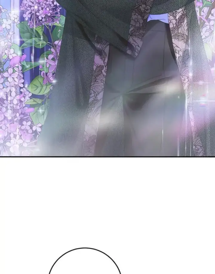 漫画《The Siren : 恶魔的契约家人》99.狩猎舞会第79张图