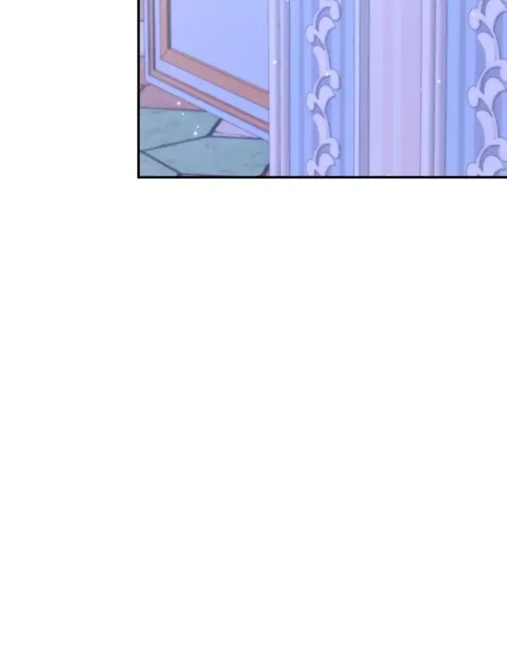 漫画《The Siren : 恶魔的契约家人》99.狩猎舞会第83张图