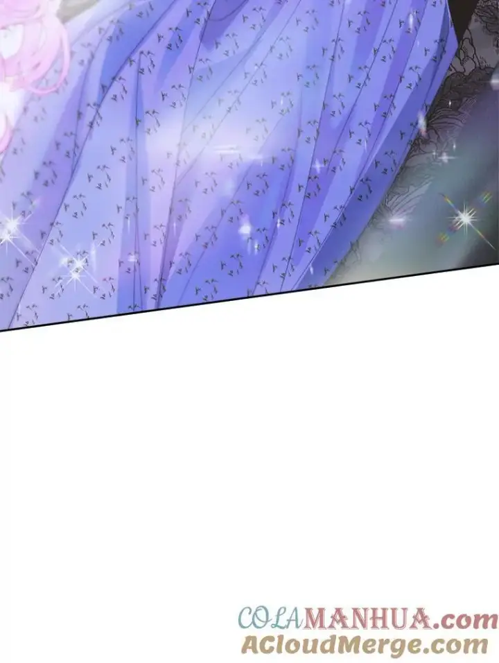 漫画《The Siren : 恶魔的契约家人》99.狩猎舞会第89张图