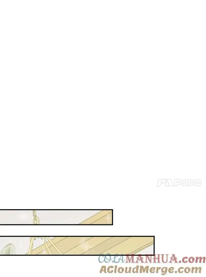 漫画《The Siren : 恶魔的契约家人》100.宫闱深邃第37张图