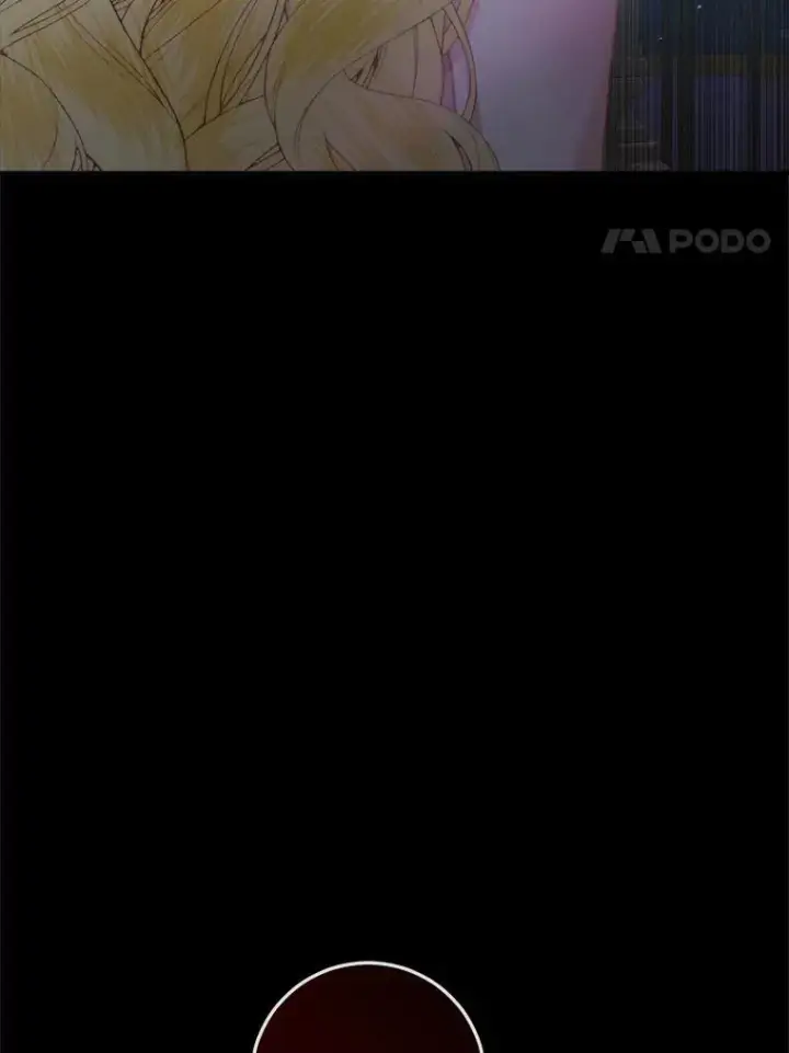 漫画《The Siren : 恶魔的契约家人》100.宫闱深邃第63张图