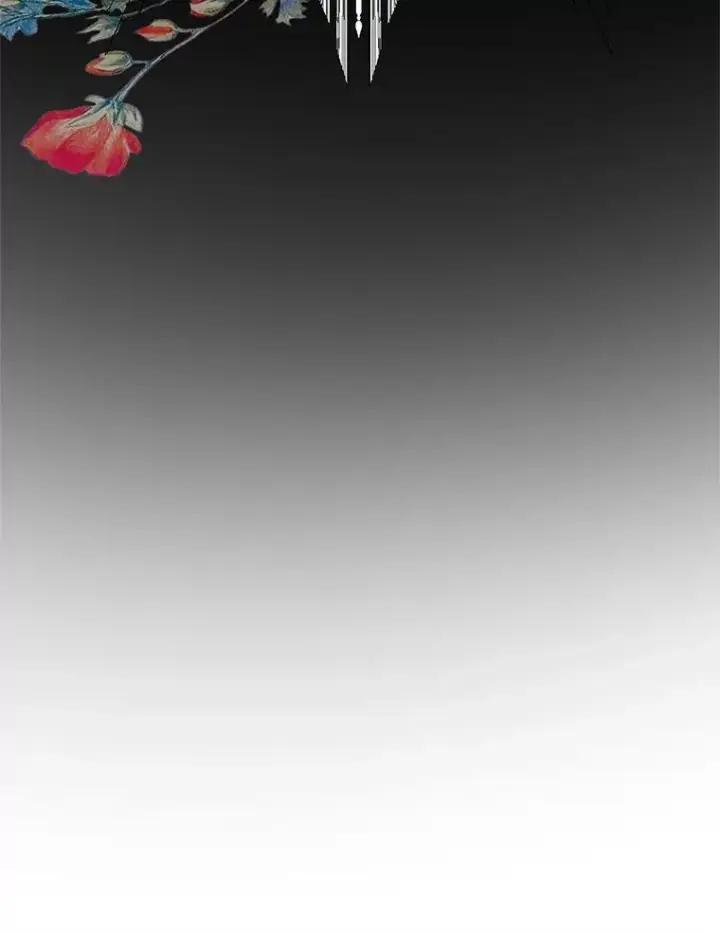 漫画《The Siren : 恶魔的契约家人》100.宫闱深邃（本季完）第100张图