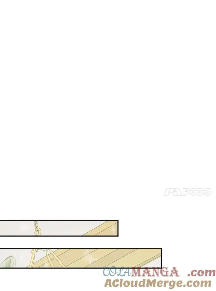 漫画《The Siren : 恶魔的契约家人》100.宫闱深邃（本季完）第37张图