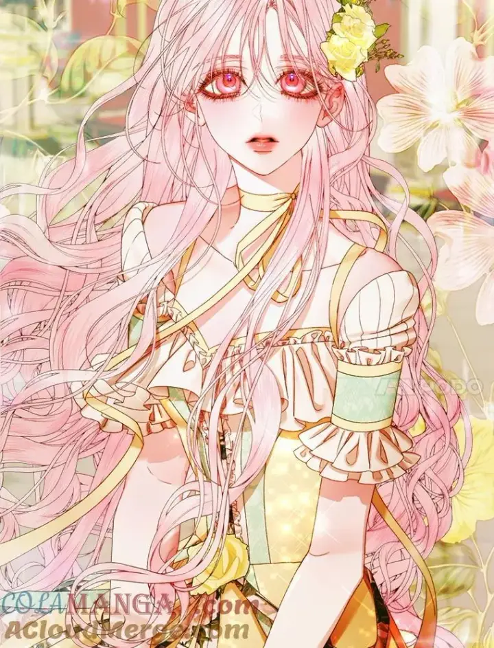 漫画《The Siren : 恶魔的契约家人》101.金牌第137张图
