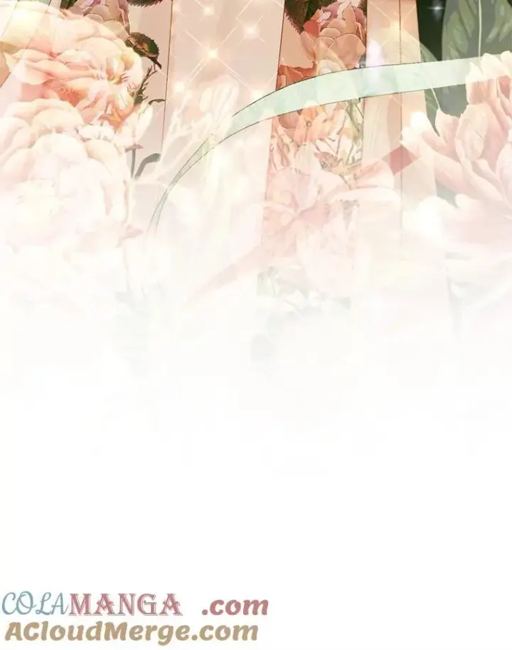 漫画《The Siren : 恶魔的契约家人》101.金牌第149张图