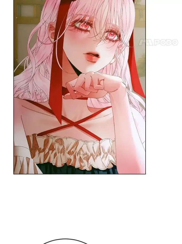 漫画《The Siren : 恶魔的契约家人》101.金牌第4张图