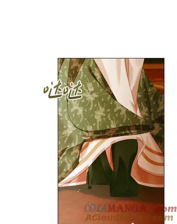 漫画《The Siren : 恶魔的契约家人》101.金牌第49张图