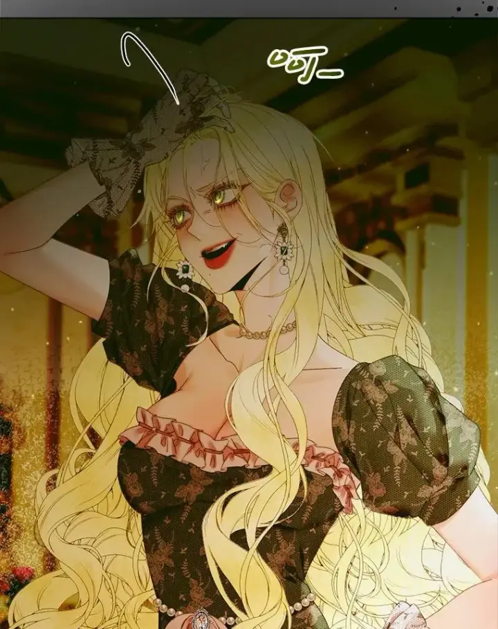 漫画《The Siren : 恶魔的契约家人》101.金牌第60张图