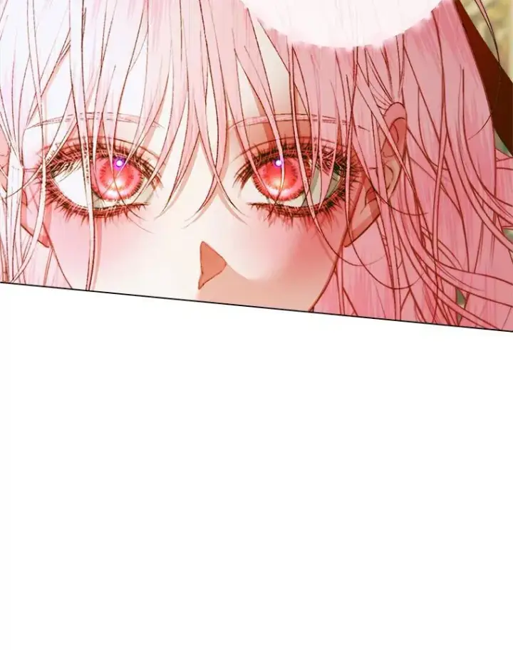 漫画《The Siren : 恶魔的契约家人》101.金牌第67张图