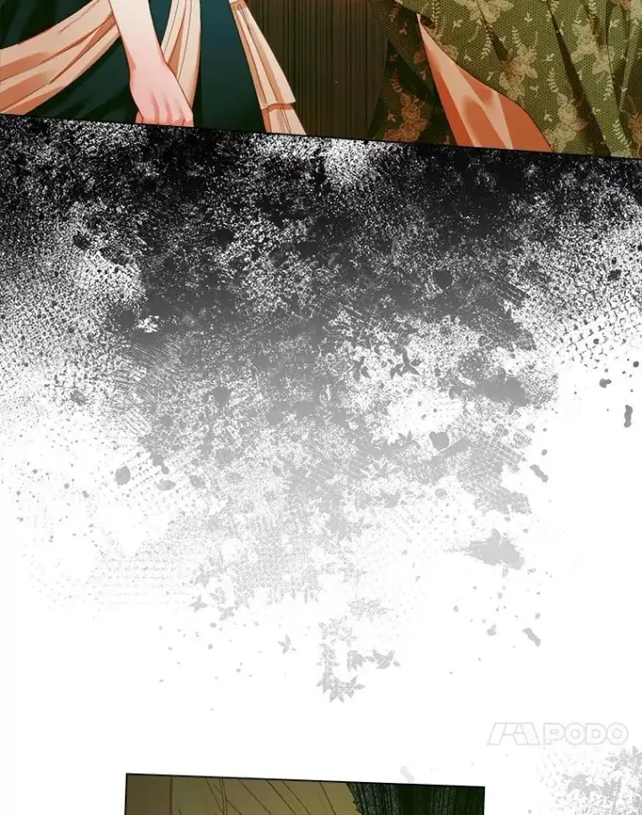 漫画《The Siren : 恶魔的契约家人》101.金牌第74张图