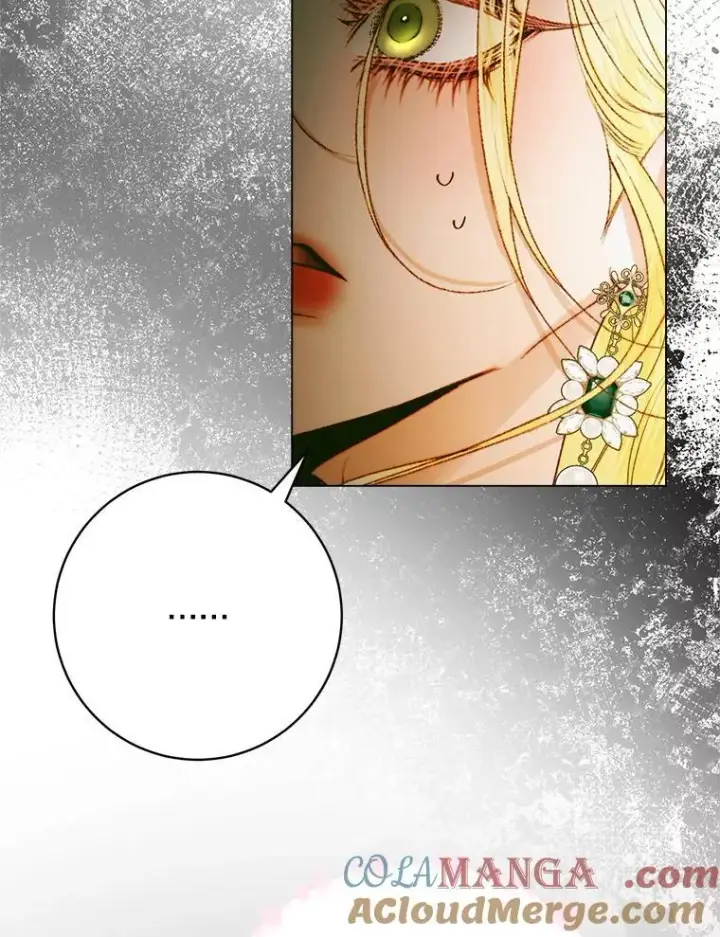 漫画《The Siren : 恶魔的契约家人》101.金牌第85张图