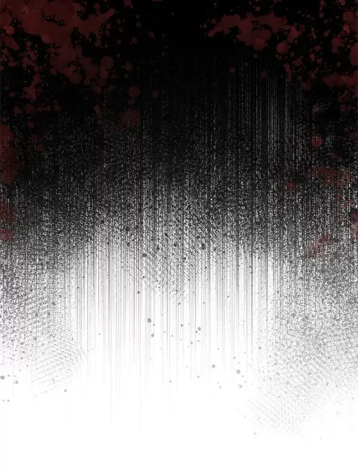 漫画《The Siren : 恶魔的契约家人》101.金牌第94张图