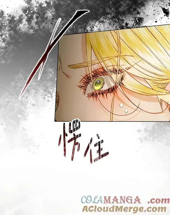 漫画《The Siren : 恶魔的契约家人》101.金牌第97张图