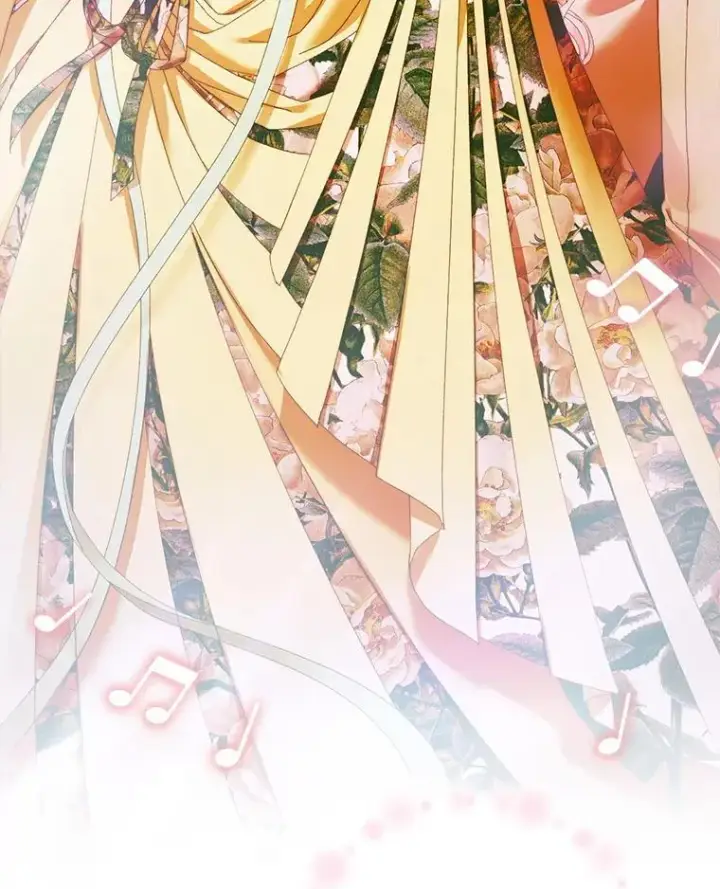 漫画《The Siren : 恶魔的契约家人》102.态度转变第10张图