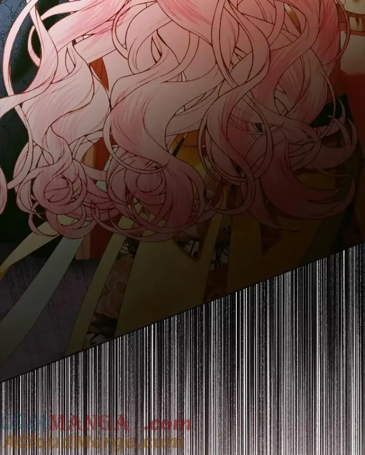 漫画《The Siren : 恶魔的契约家人》102.态度转变第101张图