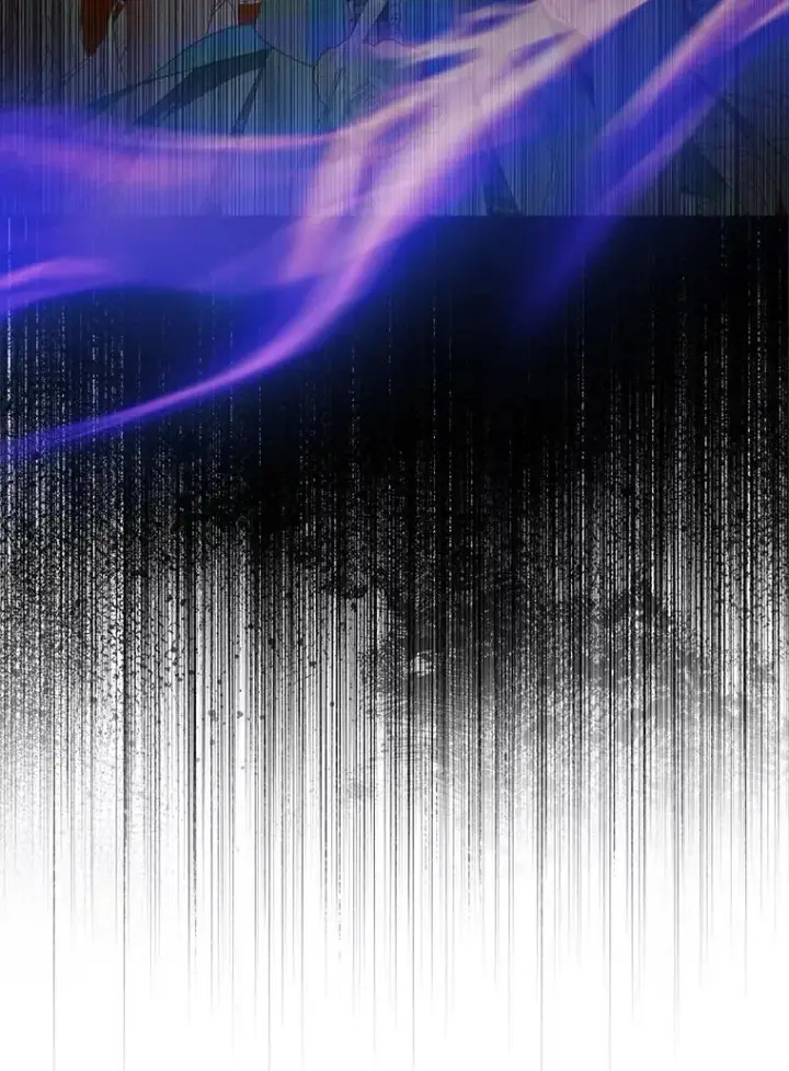 漫画《The Siren : 恶魔的契约家人》102.态度转变第118张图