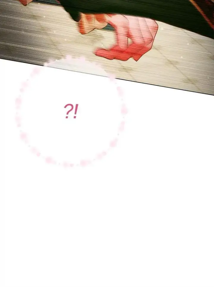 漫画《The Siren : 恶魔的契约家人》102.态度转变第130张图