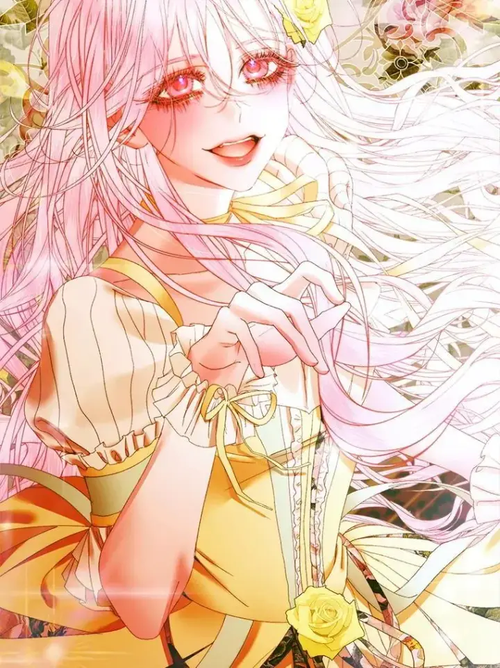 漫画《The Siren : 恶魔的契约家人》102.态度转变第15张图