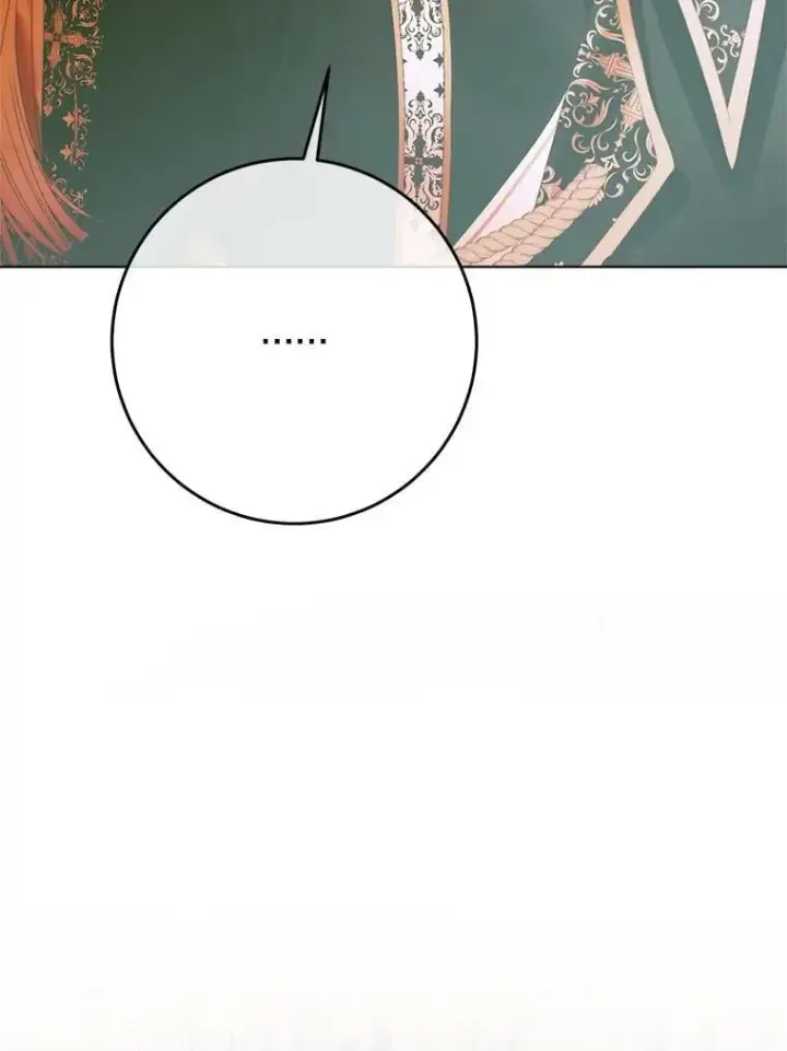 漫画《The Siren : 恶魔的契约家人》102.态度转变第18张图