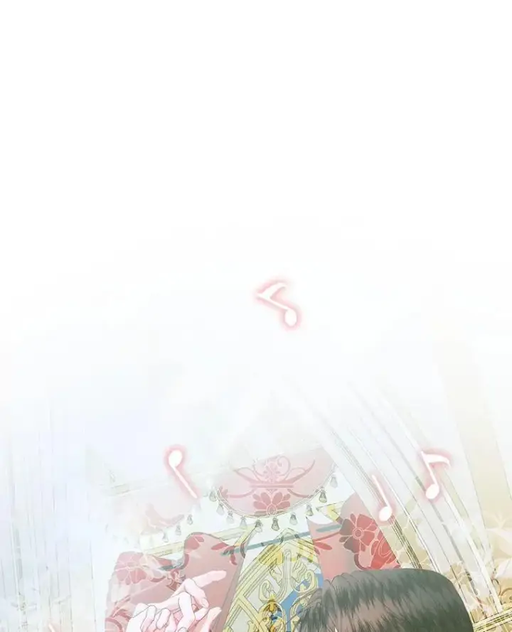 漫画《The Siren : 恶魔的契约家人》102.态度转变第8张图