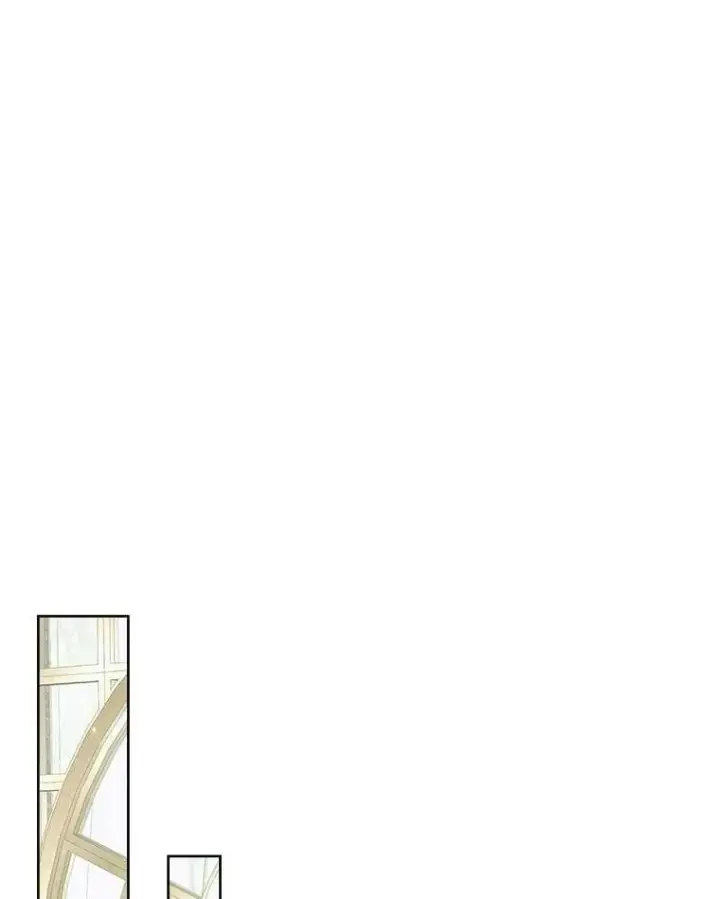漫画《The Siren : 恶魔的契约家人》103.贵族名单第104张图