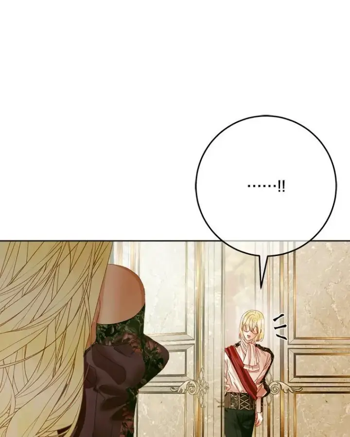 漫画《The Siren : 恶魔的契约家人》103.贵族名单第112张图
