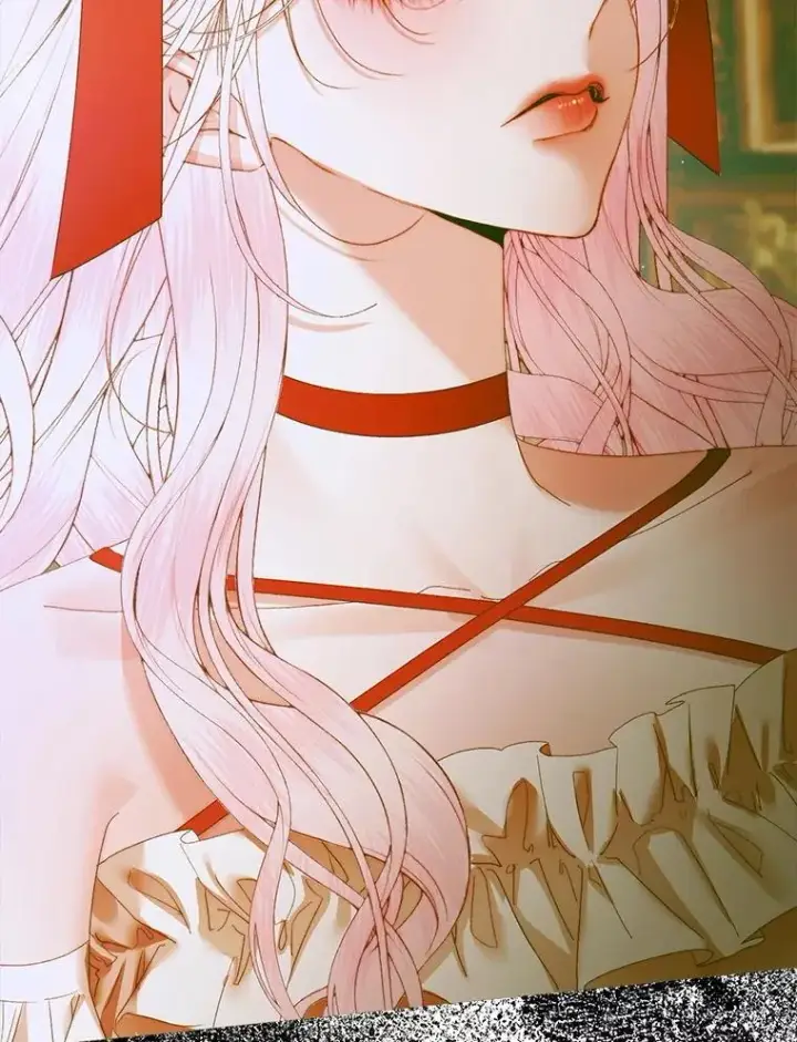 漫画《The Siren : 恶魔的契约家人》103.贵族名单第14张图