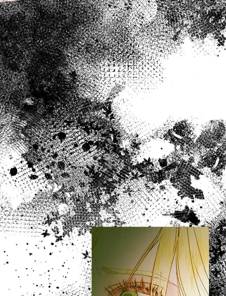 漫画《The Siren : 恶魔的契约家人》103.贵族名单第15张图
