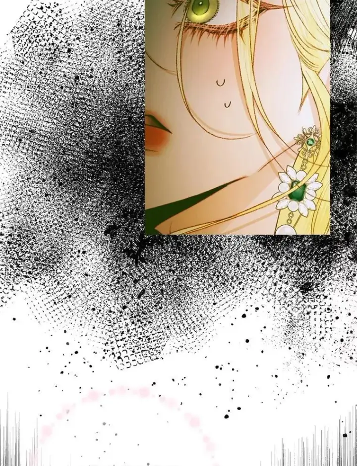 漫画《The Siren : 恶魔的契约家人》103.贵族名单第16张图