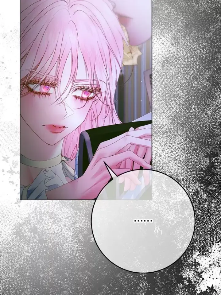 漫画《The Siren : 恶魔的契约家人》103.贵族名单第71张图