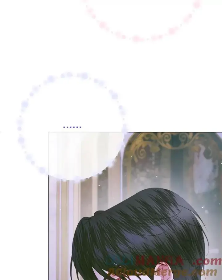 漫画《The Siren : 恶魔的契约家人》103.贵族名单第81张图