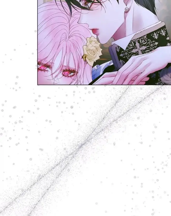 漫画《The Siren : 恶魔的契约家人》103.贵族名单第82张图