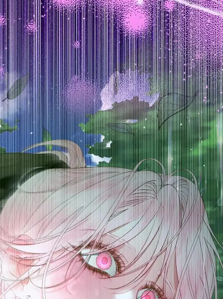 漫画《The Siren : 恶魔的契约家人》105.神秘歌声第110张图