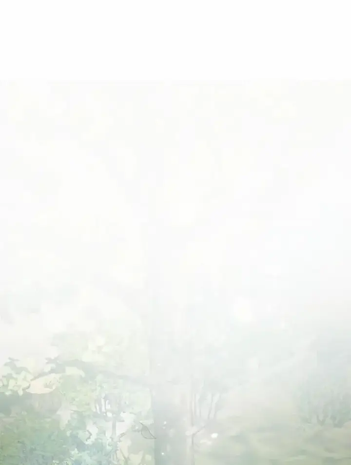 漫画《The Siren : 恶魔的契约家人》105.神秘歌声第2张图