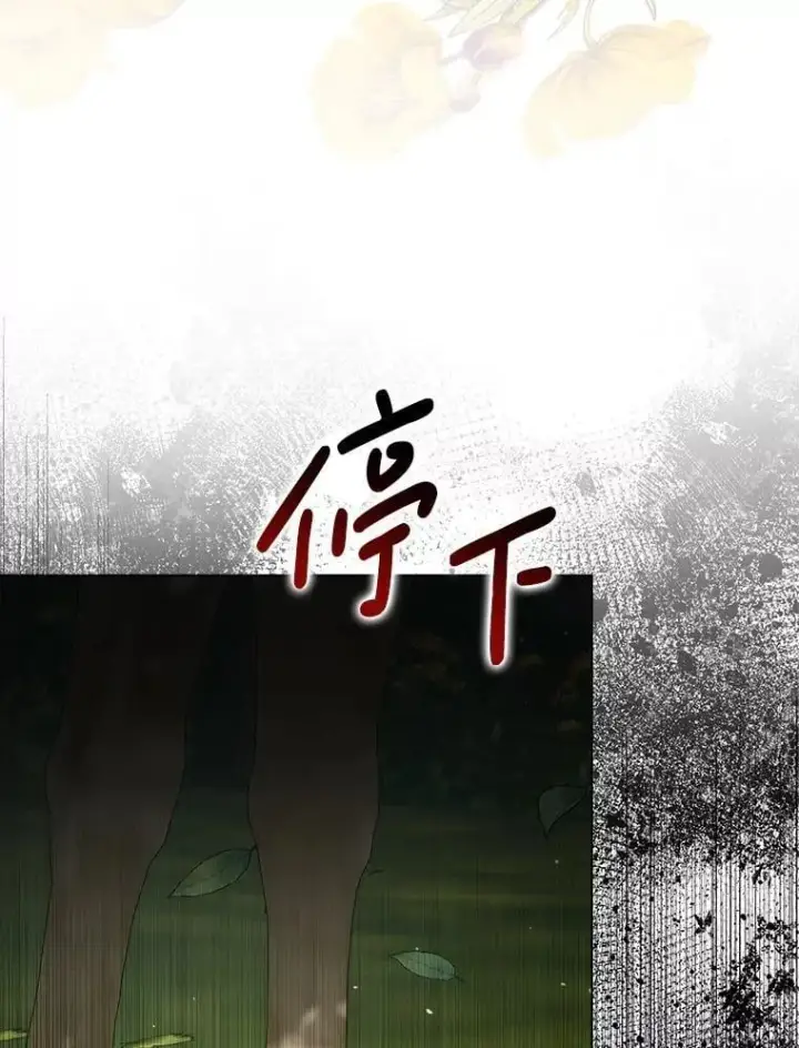 漫画《The Siren : 恶魔的契约家人》105.神秘歌声第24张图