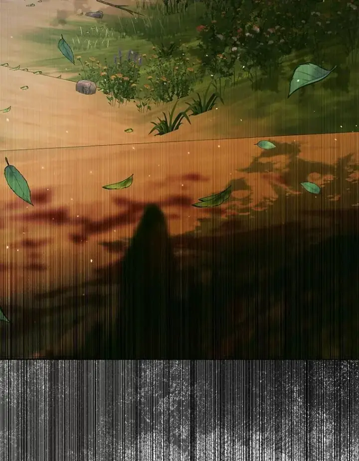 漫画《The Siren : 恶魔的契约家人》105.神秘歌声第29张图