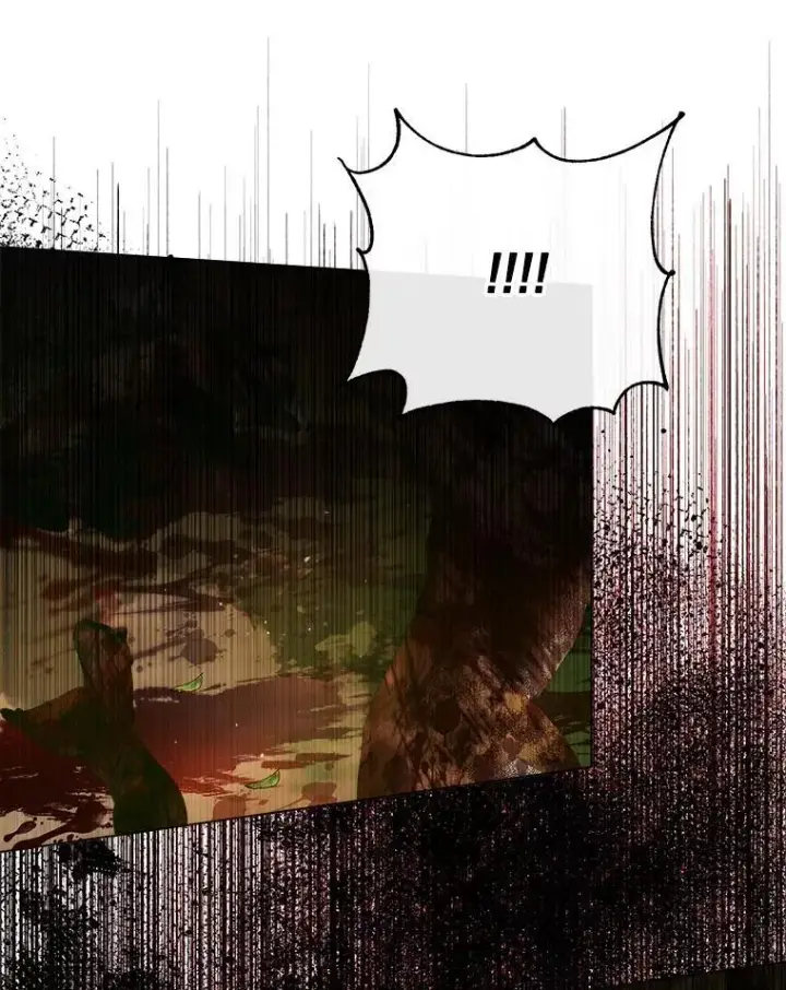 漫画《The Siren : 恶魔的契约家人》105.神秘歌声第41张图