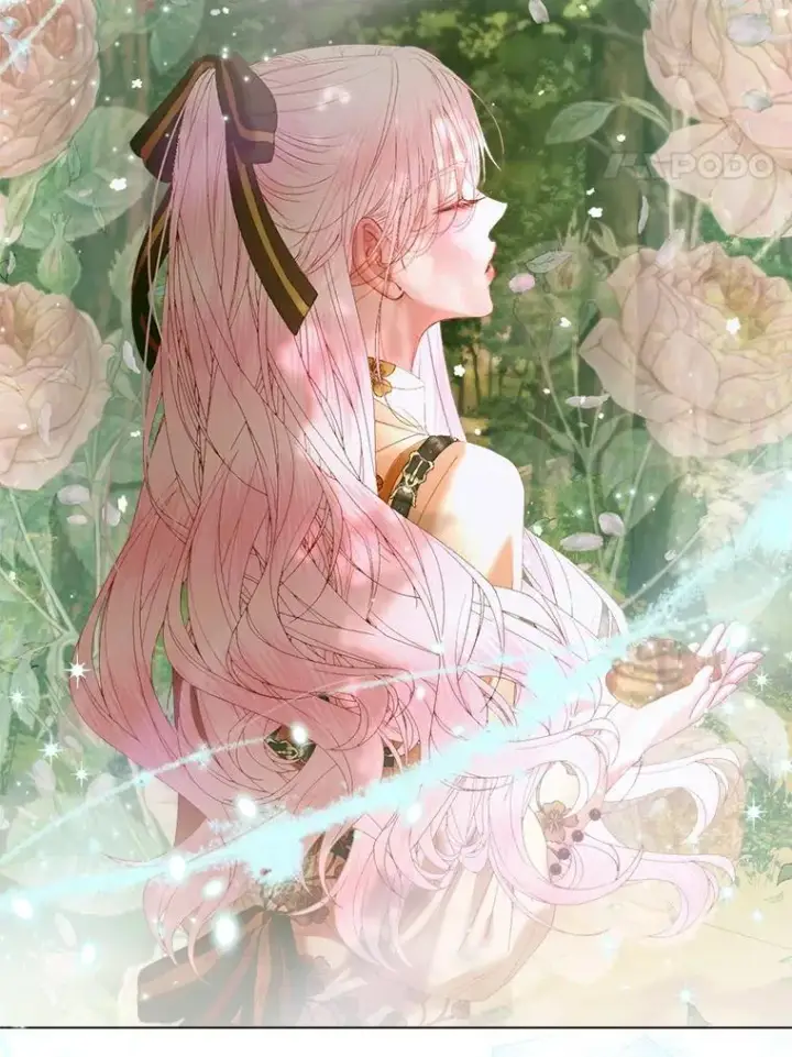 漫画《The Siren : 恶魔的契约家人》105.神秘歌声第60张图