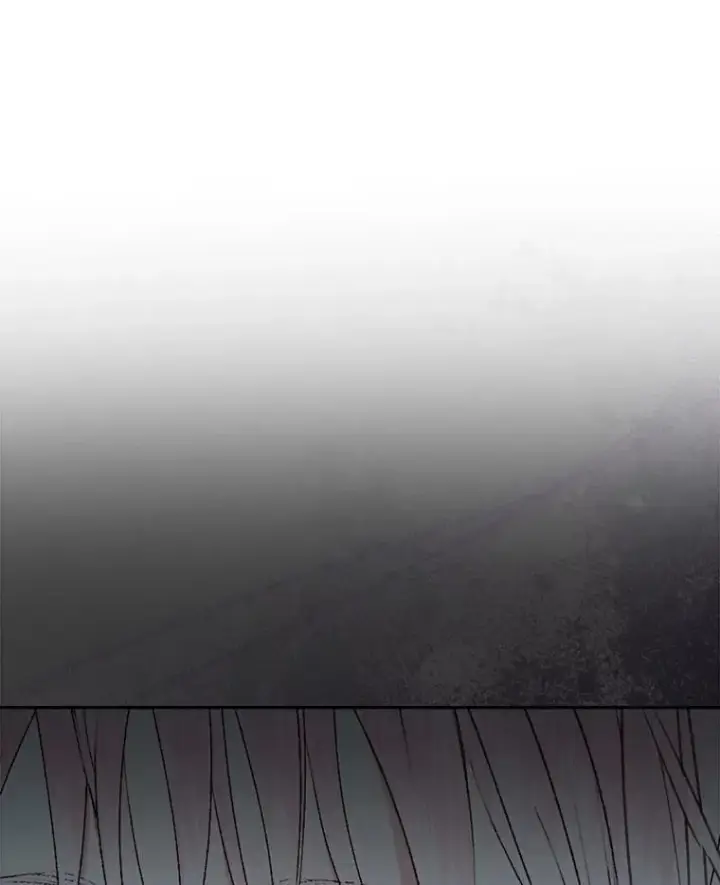漫画《The Siren : 恶魔的契约家人》106.山洞第59张图