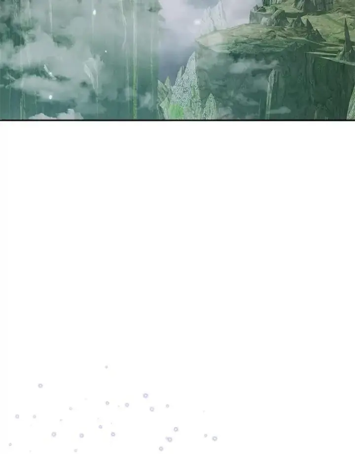 漫画《The Siren : 恶魔的契约家人》106.山洞第67张图