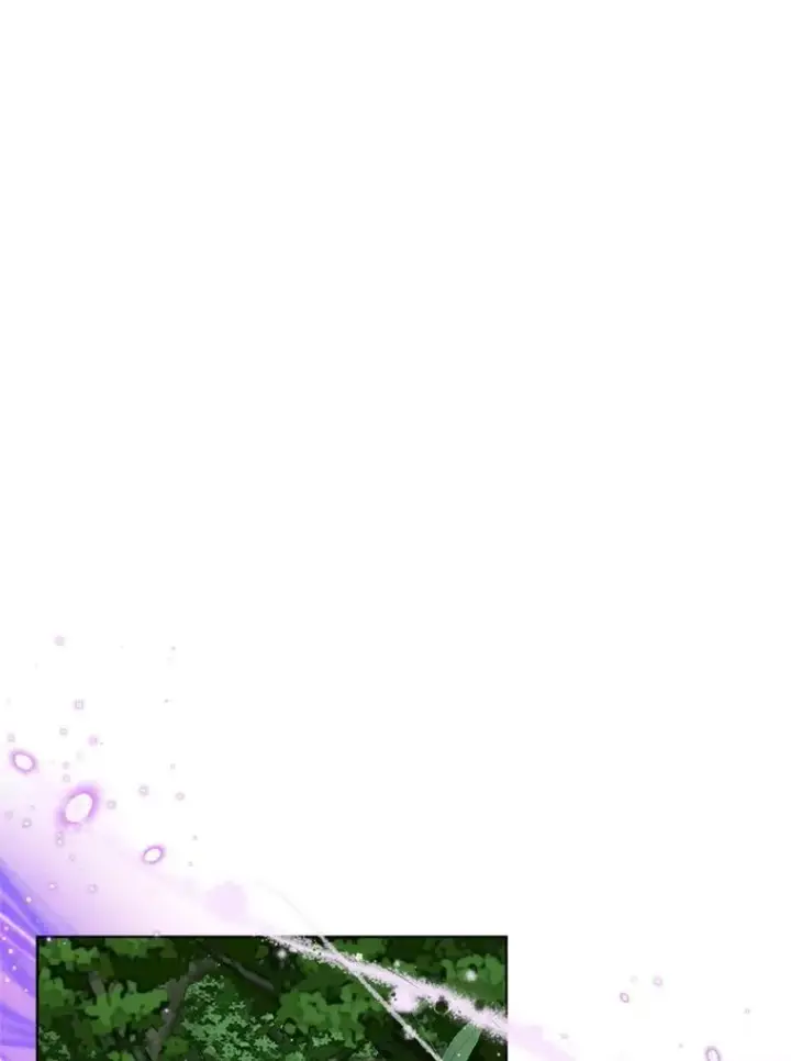 漫画《The Siren : 恶魔的契约家人》106.山洞第7张图