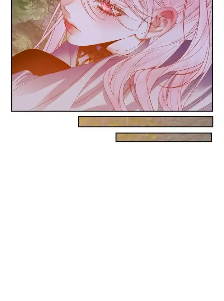 漫画《The Siren : 恶魔的契约家人》106.山洞第91张图