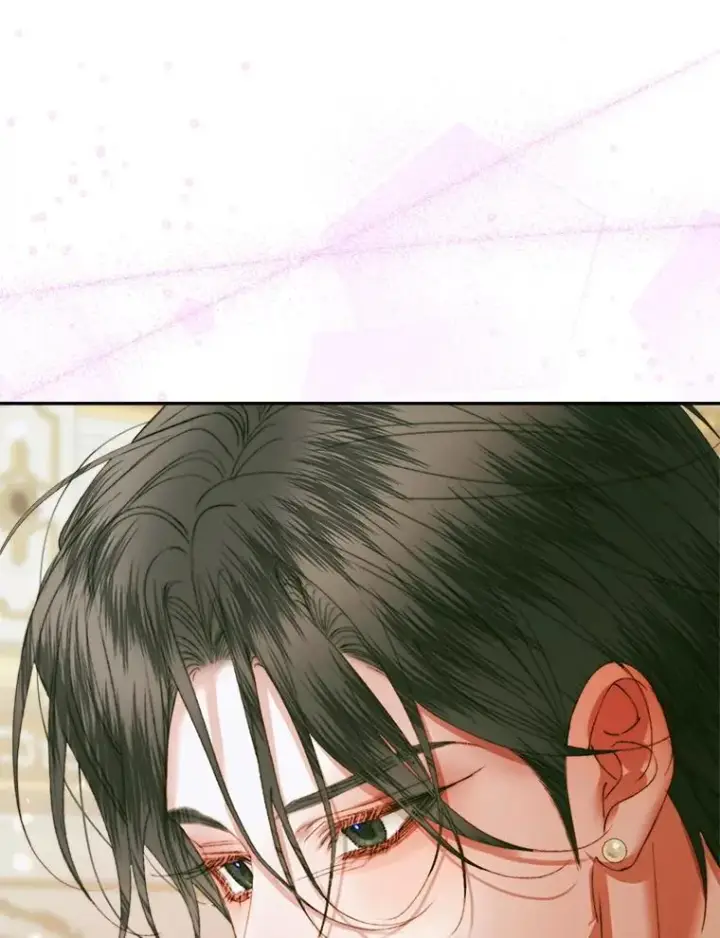 漫画《The Siren : 恶魔的契约家人》107.幻境第104张图