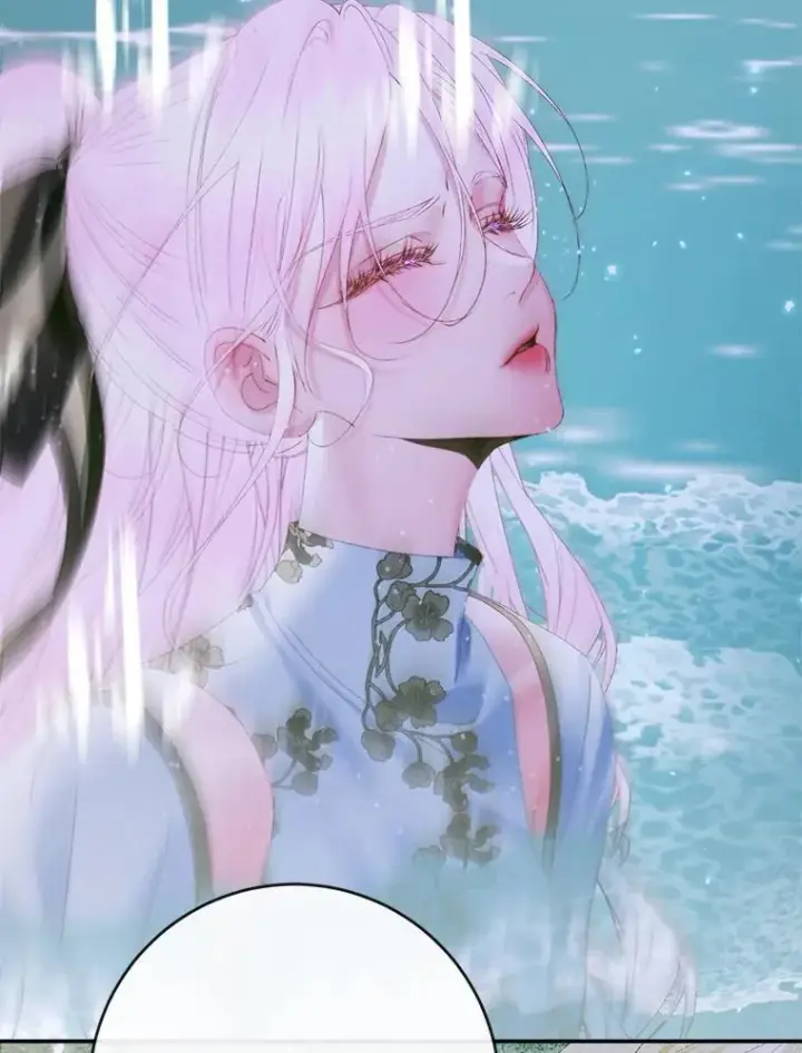 漫画《The Siren : 恶魔的契约家人》107.幻境第11张图