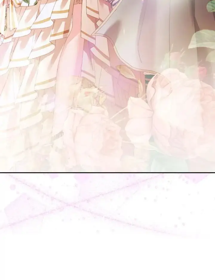 漫画《The Siren : 恶魔的契约家人》107.幻境第117张图