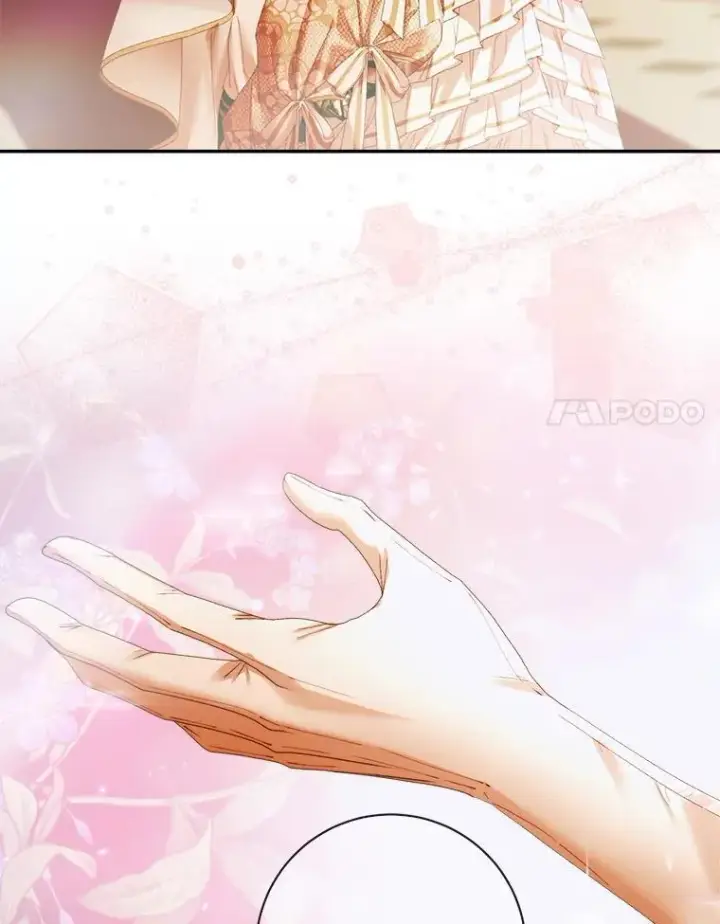 漫画《The Siren : 恶魔的契约家人》107.幻境第76张图