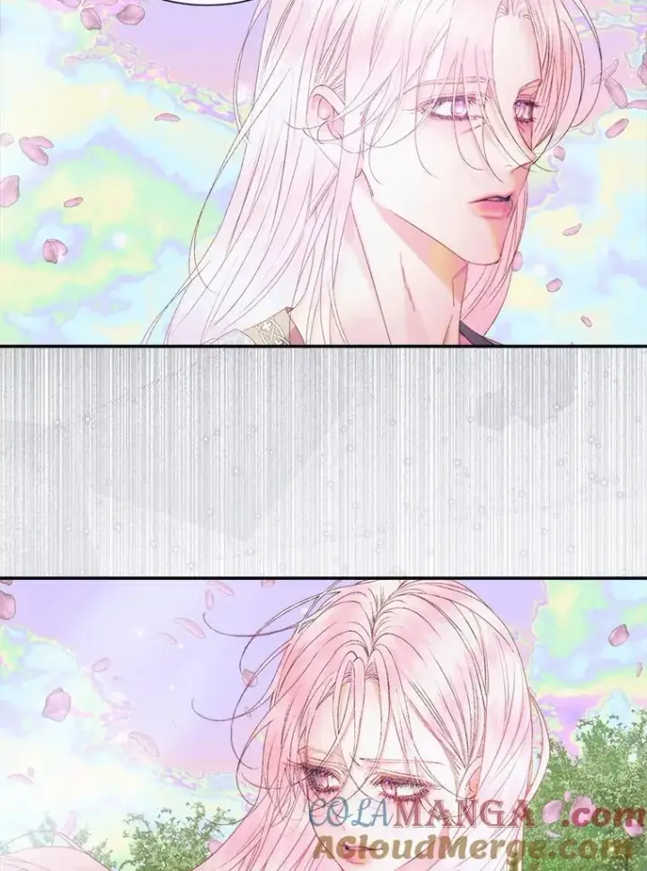 漫画《The Siren : 恶魔的契约家人》108.塞壬的始祖第105张图