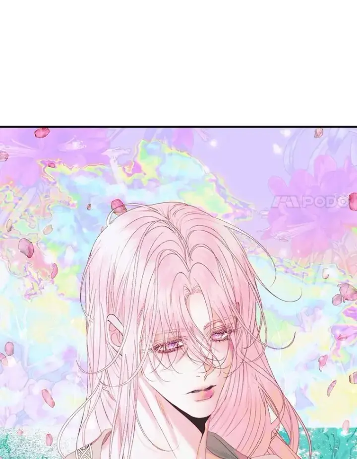 漫画《The Siren : 恶魔的契约家人》108.塞壬的始祖第116张图