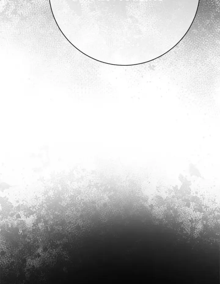 漫画《The Siren : 恶魔的契约家人》108.塞壬的始祖第118张图